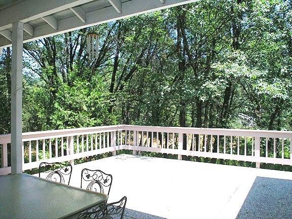 11534 Shockley Rd, Grass Valley, CA 95945 photo 10