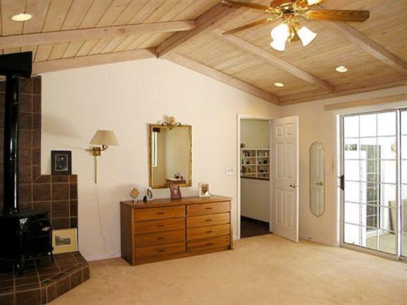 11534 Shockley Rd, Grass Valley, CA 95945 photo 7