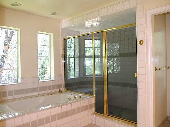 11534 Shockley Rd, Grass Valley, CA 95945 photo 8