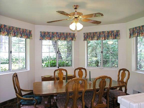 11534 Shockley Rd, Grass Valley, CA 95945 photo 6