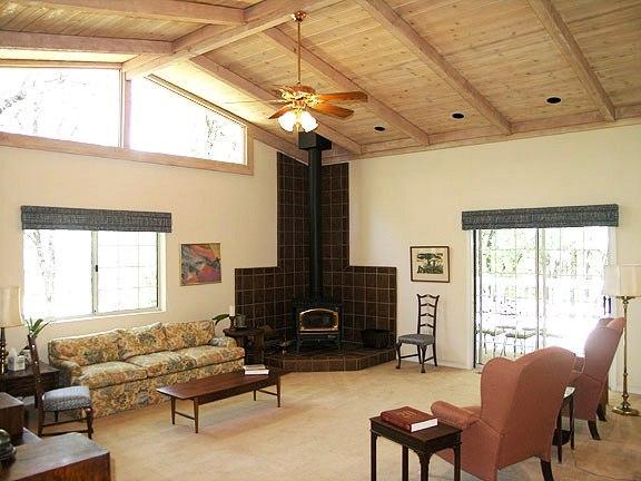 11534 Shockley Rd, Grass Valley, CA 95945 photo 3