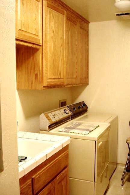 11534 Shockley Rd, Grass Valley, CA 95945 photo 9
