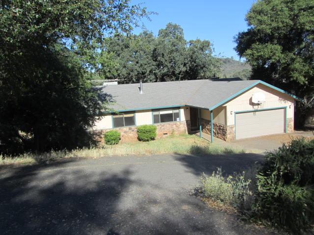 2422 Sammy Ct, Rescue, CA 95672 photo 1