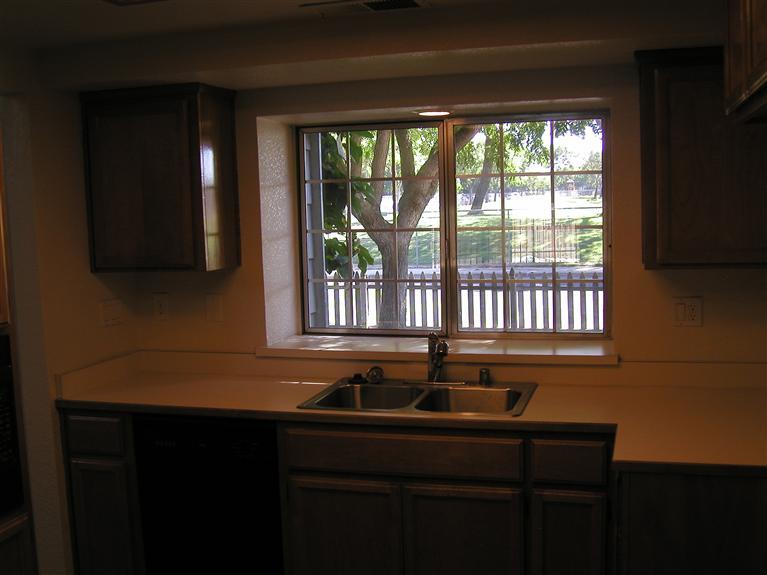 1433 October Way, Modesto, CA 95358 photo 4