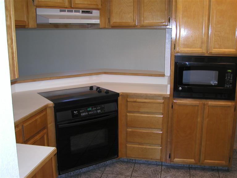 1433 October Way, Modesto, CA 95358 photo 3