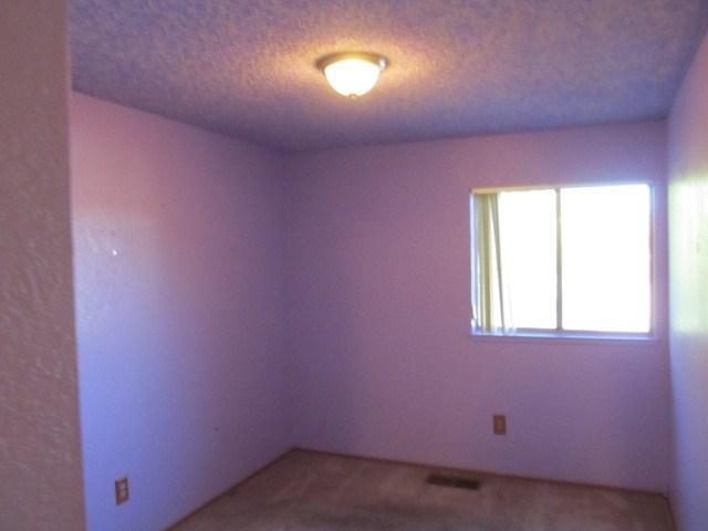 1200 Carrie Ct, Modesto, CA 95358 photo 6