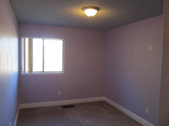 1200 Carrie Ct, Modesto, CA 95358 photo 5