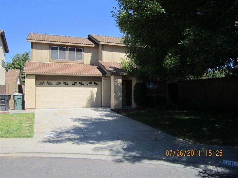 1200 Carrie Ct, Modesto, CA 95358 photo 1