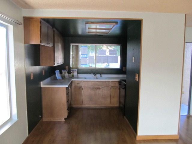 1200 Carrie Ct, Modesto, CA 95358 photo 4
