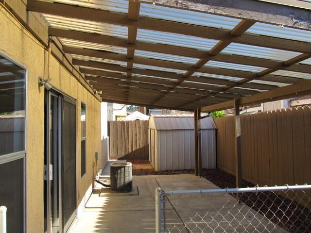 1200 Carrie Ct, Modesto, CA 95358 photo 10