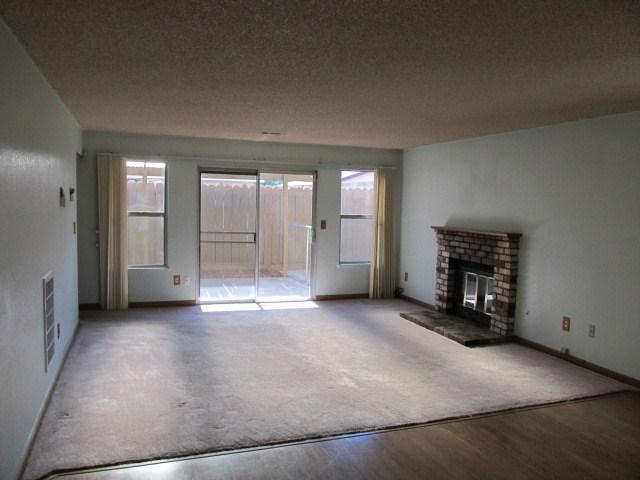 1200 Carrie Ct, Modesto, CA 95358 photo 2