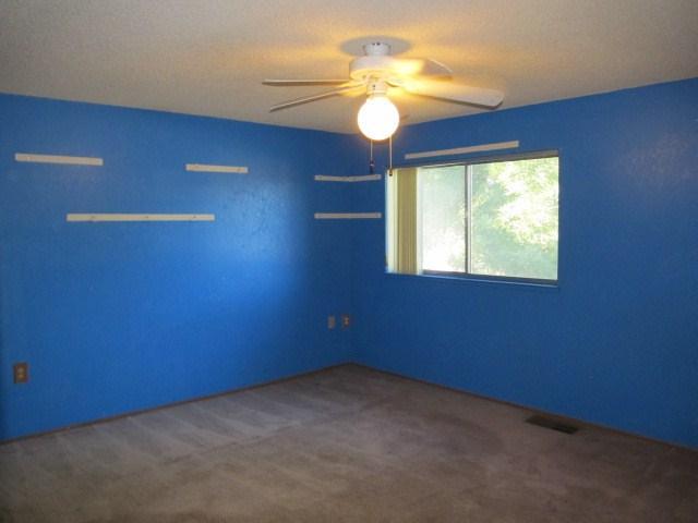 1200 Carrie Ct, Modesto, CA 95358 photo 7