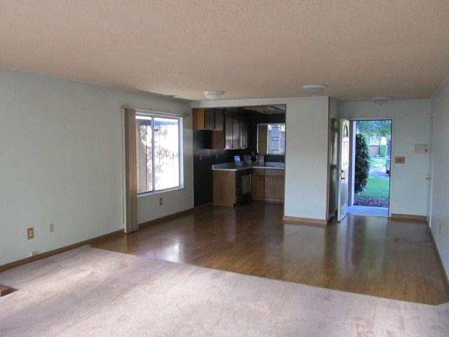 1200 Carrie Ct, Modesto, CA 95358 photo 3