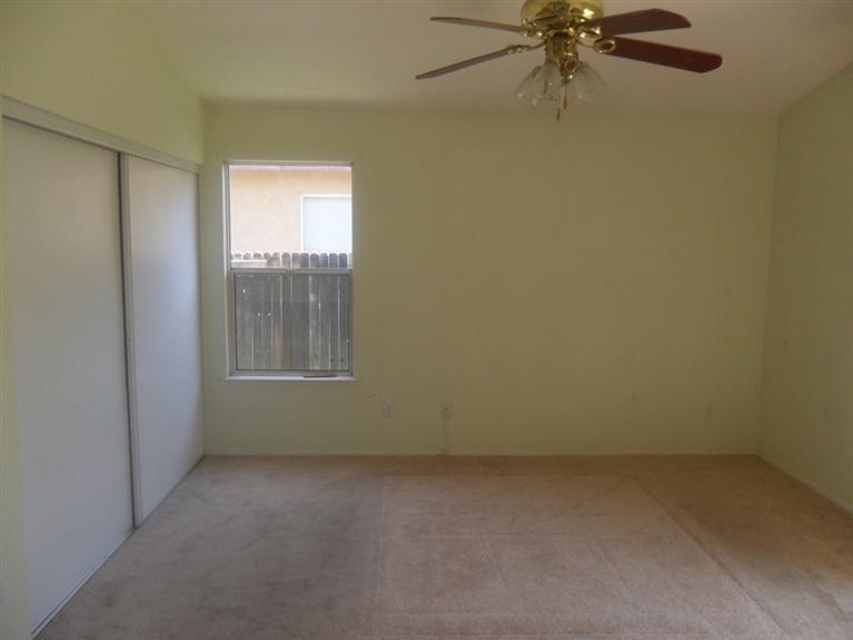 1254 Moonlight Dr, Ceres, CA 95307 photo 10