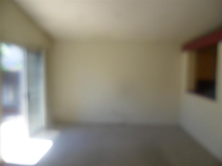 1254 Moonlight Dr, Ceres, CA 95307 photo 5