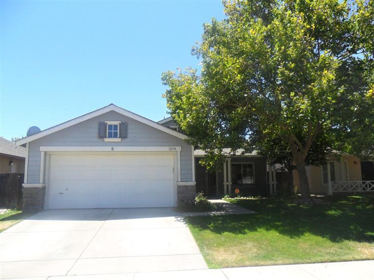 1254 Moonlight Dr, Ceres, CA 95307 photo 1