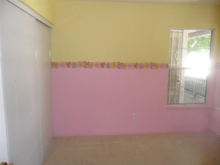 1254 Moonlight Dr, Ceres, CA 95307 photo 9