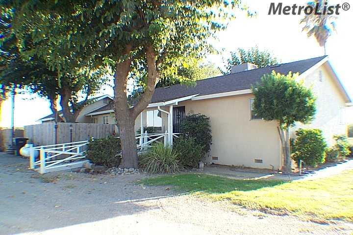 29517 Snyder Rd, Gustine, CA 95322 photo 1