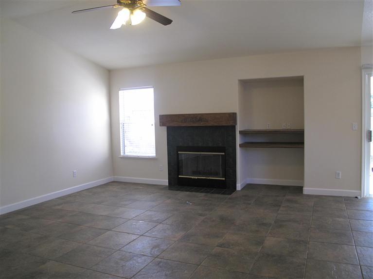 1603 Ray Wise Ln, Tracy, CA 95376 photo 3