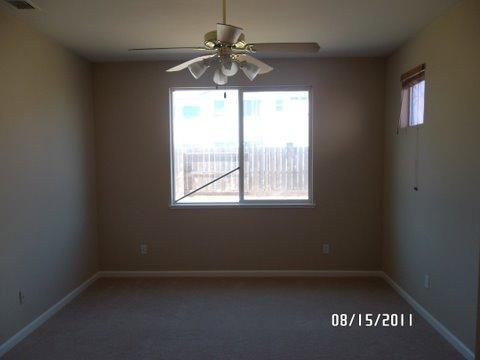 3669 Macadamia Ln, Ceres, CA 95307 photo 6