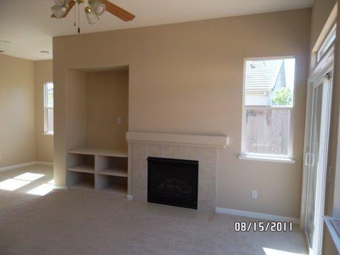 3669 Macadamia Ln, Ceres, CA 95307 photo 3