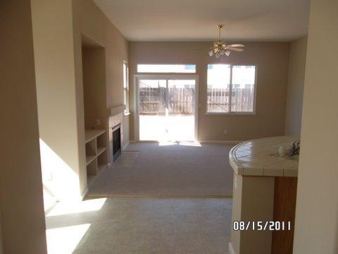 3669 Macadamia Ln, Ceres, CA 95307 photo 5