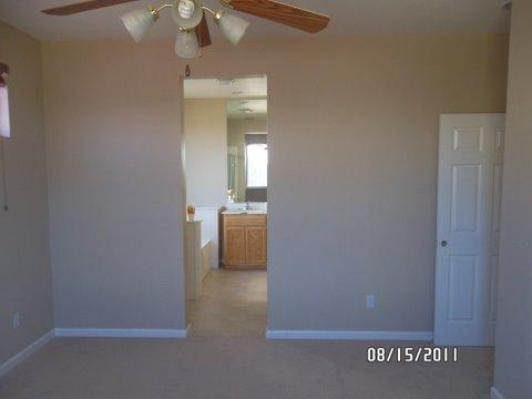 3669 Macadamia Ln, Ceres, CA 95307 photo 7