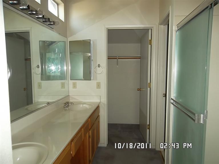 2321 Shadowbrook Way, Modesto, CA 95351 photo 14