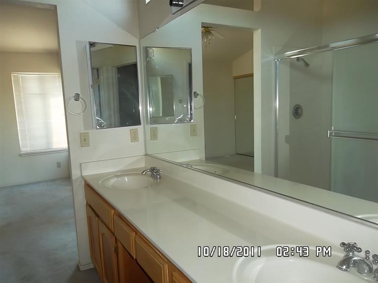 2321 Shadowbrook Way, Modesto, CA 95351 photo 13