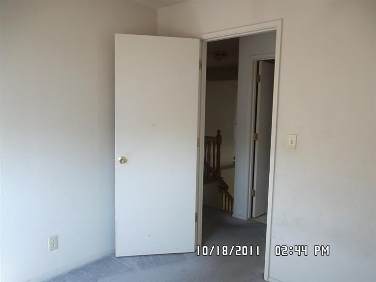 2321 Shadowbrook Way, Modesto, CA 95351 photo 17