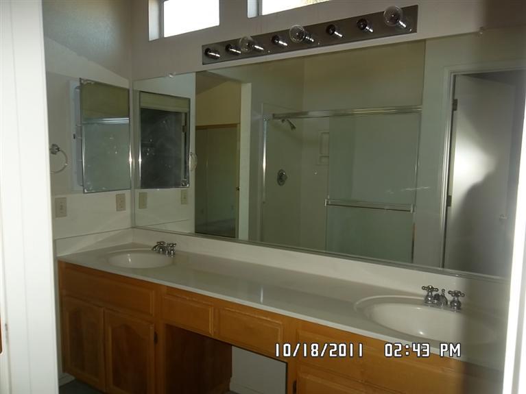 2321 Shadowbrook Way, Modesto, CA 95351 photo 16