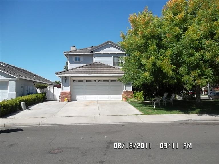 2321 Shadowbrook Way, Modesto, CA 95351 photo 1
