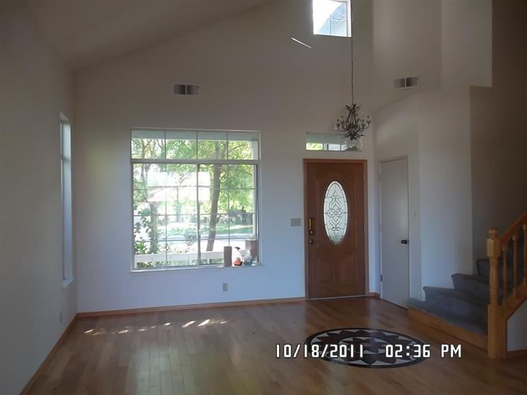 2321 Shadowbrook Way, Modesto, CA 95351 photo 8