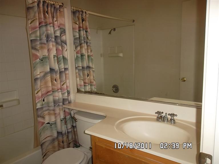 2321 Shadowbrook Way, Modesto, CA 95351 photo 22