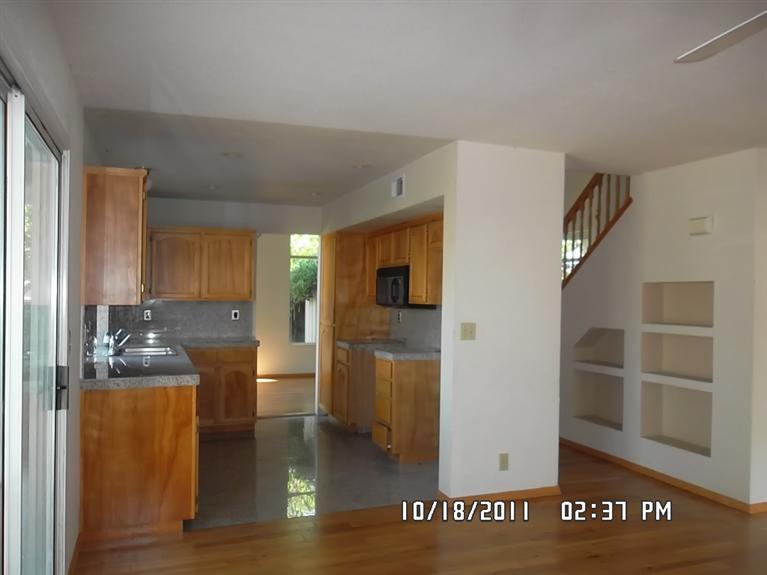 2321 Shadowbrook Way, Modesto, CA 95351 photo 5