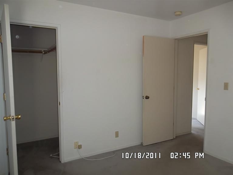 2321 Shadowbrook Way, Modesto, CA 95351 photo 20