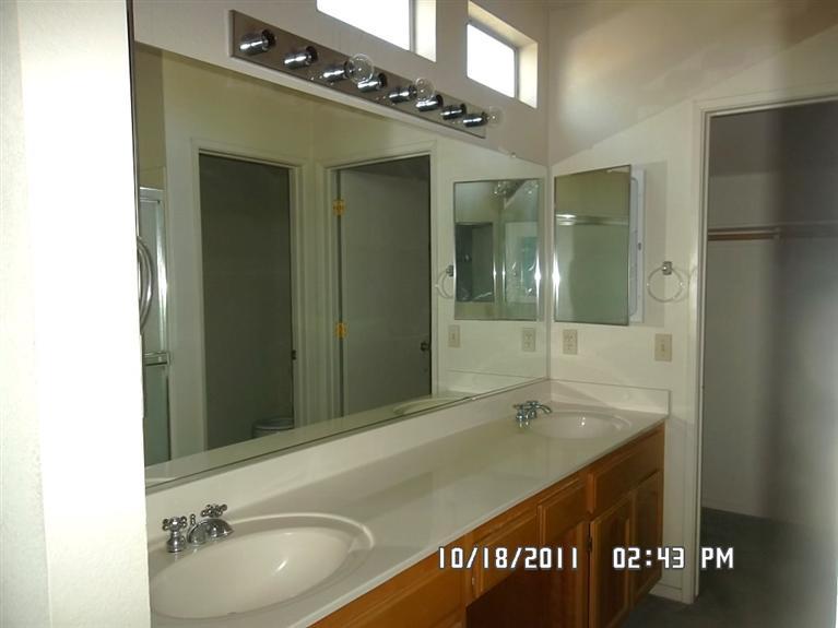 2321 Shadowbrook Way, Modesto, CA 95351 photo 15