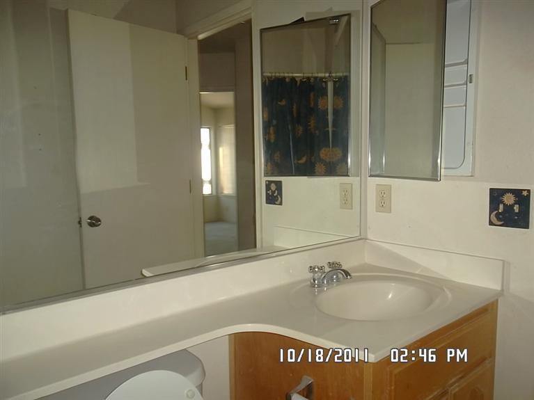 2321 Shadowbrook Way, Modesto, CA 95351 photo 21