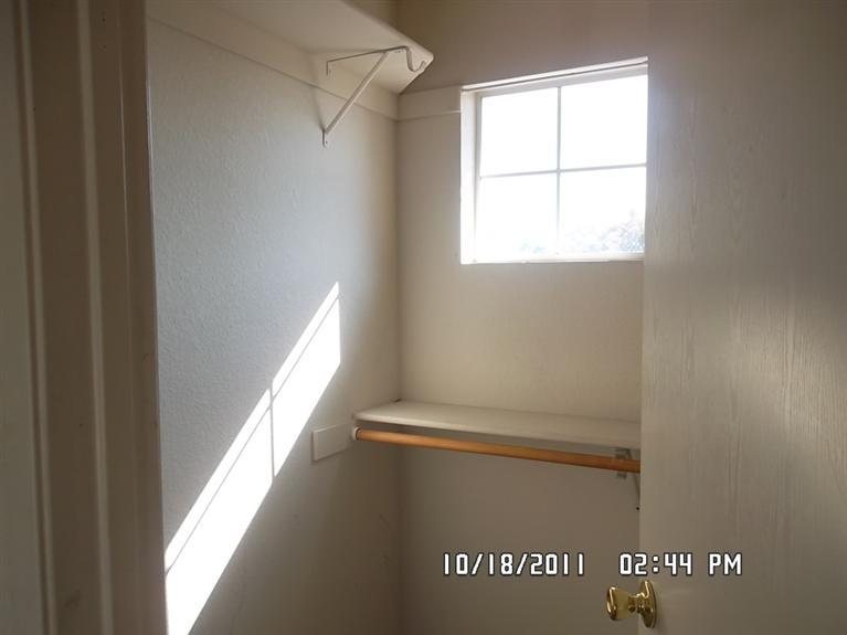 2321 Shadowbrook Way, Modesto, CA 95351 photo 18