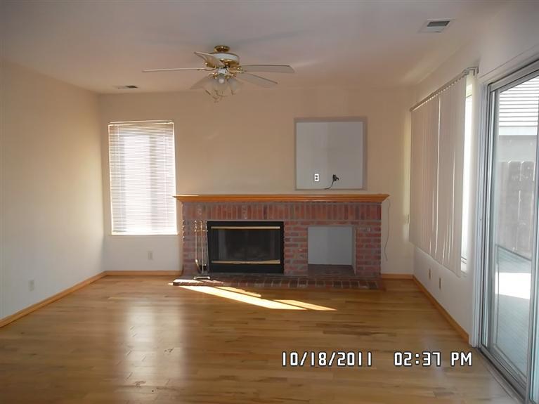 2321 Shadowbrook Way, Modesto, CA 95351 photo 6