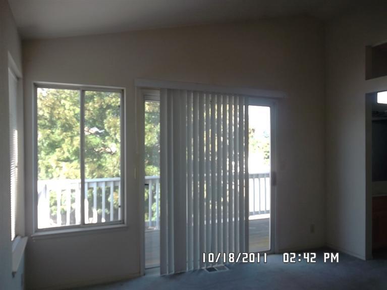 2321 Shadowbrook Way, Modesto, CA 95351 photo 12