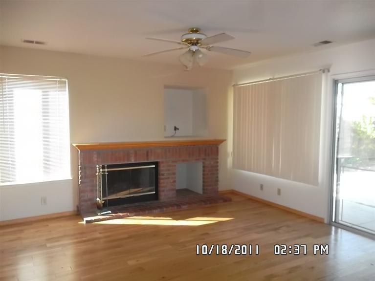 2321 Shadowbrook Way, Modesto, CA 95351 photo 7