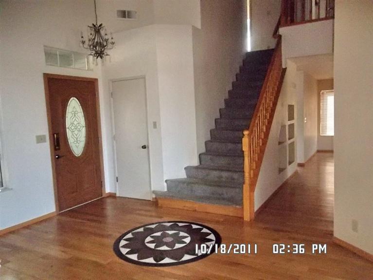 2321 Shadowbrook Way, Modesto, CA 95351 photo 9