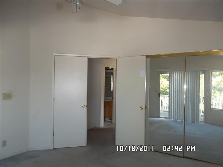 2321 Shadowbrook Way, Modesto, CA 95351 photo 11