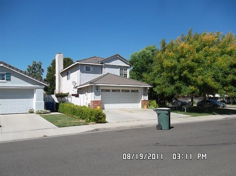 2321 Shadowbrook Way, Modesto, CA 95351 photo 23