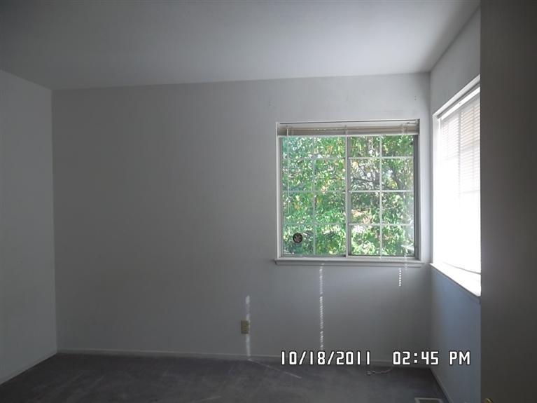 2321 Shadowbrook Way, Modesto, CA 95351 photo 19
