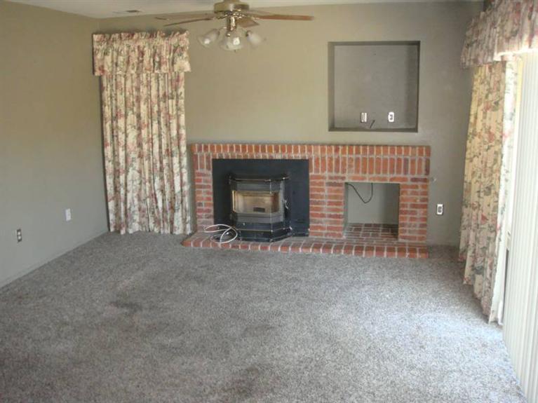 2209 Millcreek Dr, Modesto, CA 95351 photo 6