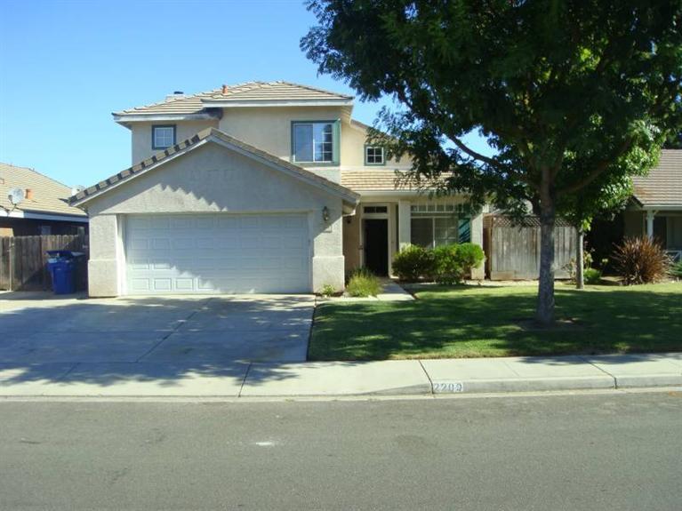 2209 Millcreek Dr, Modesto, CA 95351 photo 1