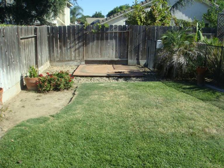 2209 Millcreek Dr, Modesto, CA 95351 photo 3