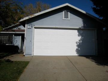 179 W E St, Galt, CA 95632 photo 1